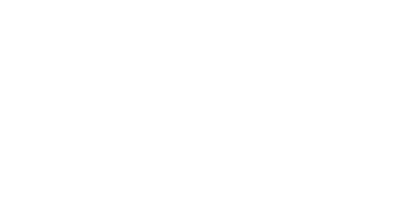 UK Civil Service